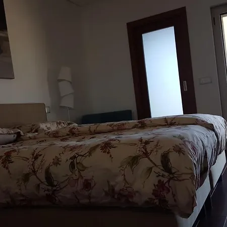 Terracos Da Berlenga Villa Lourinhã